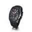 Orologio Locman Uomo Ducati in Acciaio D550K09S-BKCBRDSK - D550K09S-BKCBRDSK